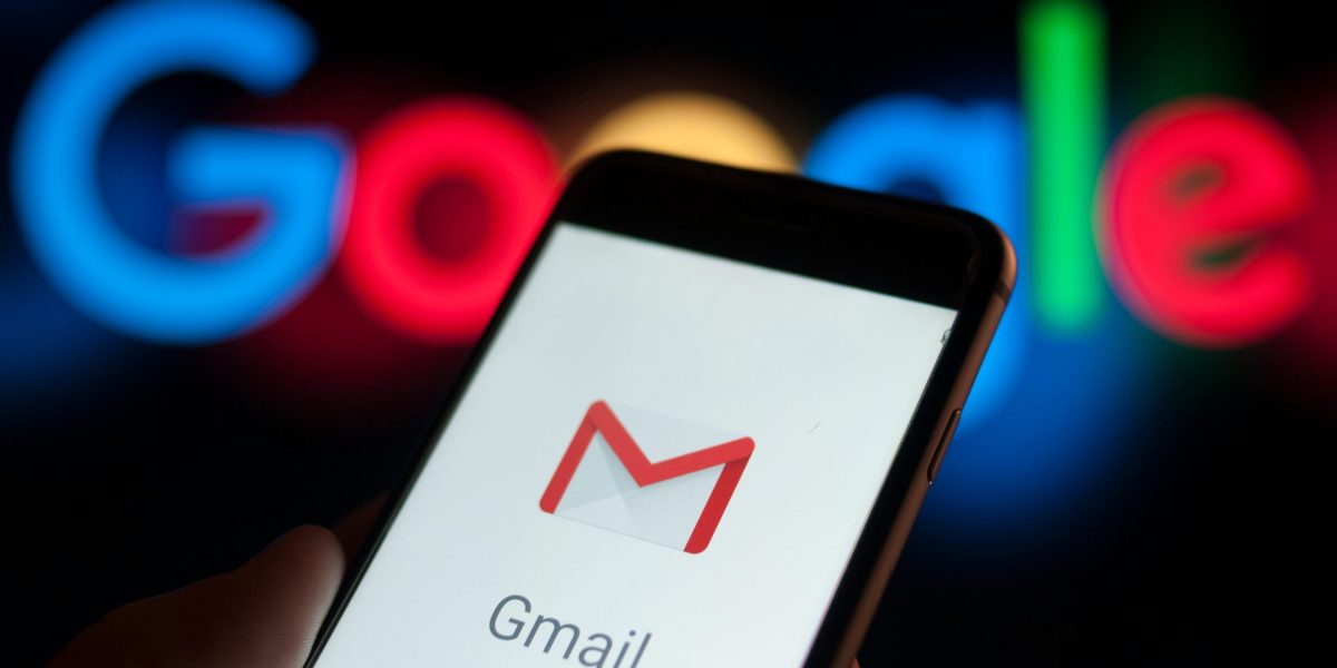 gmail-pe-telefon-functie-noua-android-scaled.jpg - ReactiveNews