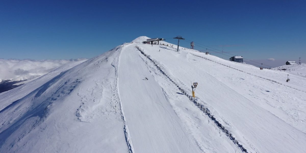 gondola-sinaia-schi-1-mai.jpg - ReactiveNews