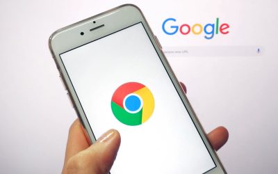 google-Chrome-navigare-securitate.jpg - ReactiveNews