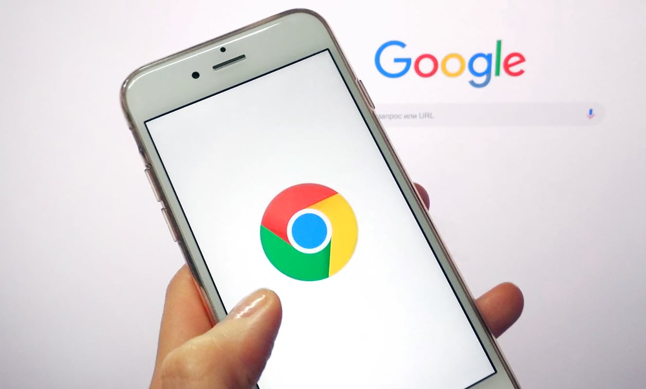 Extensiile de browser, de mult timp considerate un instrument util pentru sporirea productivității, s-au transformat recent într-o adevărată capcană digitală