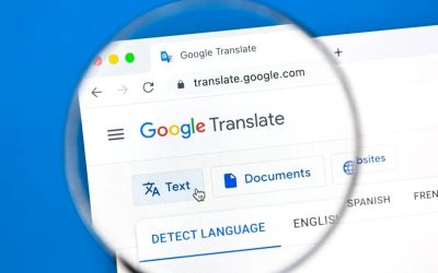 google-translate-vorbeste-cu-tine.jpg - ReactiveNews