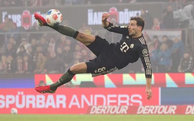 goretzka-2.jpg - ReactiveNews