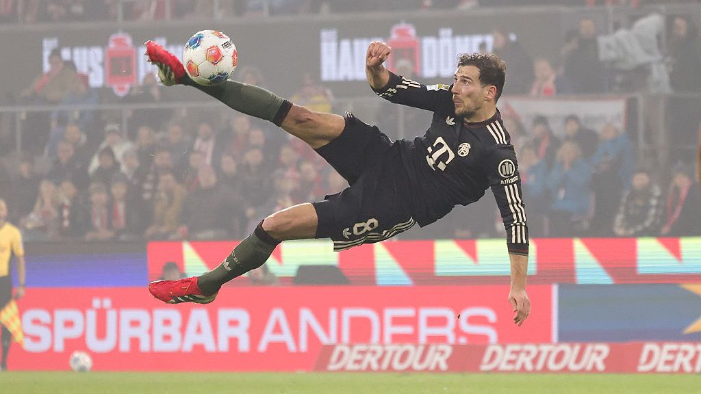 goretzka-2.jpg - ReactiveNews