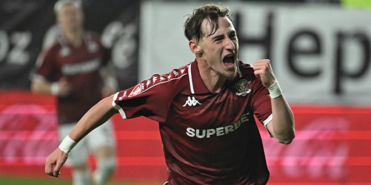 grameni-sportpictures.JPG - ReactiveNews