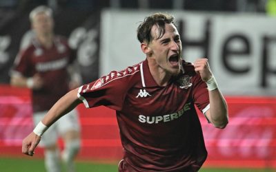 grameni-sportpictures.JPG - ReactiveNews