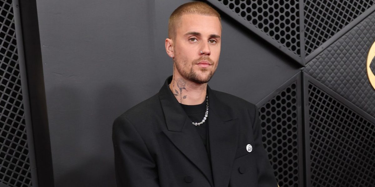 grammys-justin-bieber.jpg - ReactiveNews