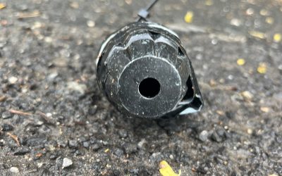 grenada.jpeg - ReactiveNews