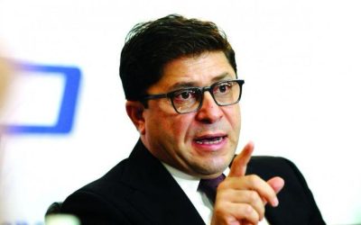 gruia-stoica.jpg - ReactiveNews