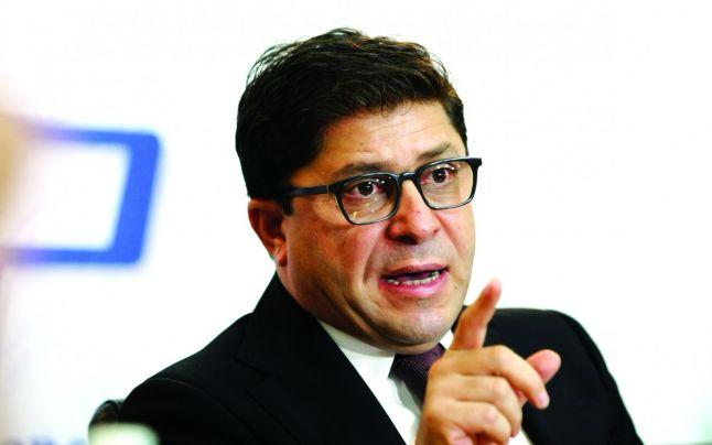 gruia-stoica.jpg - ReactiveNews