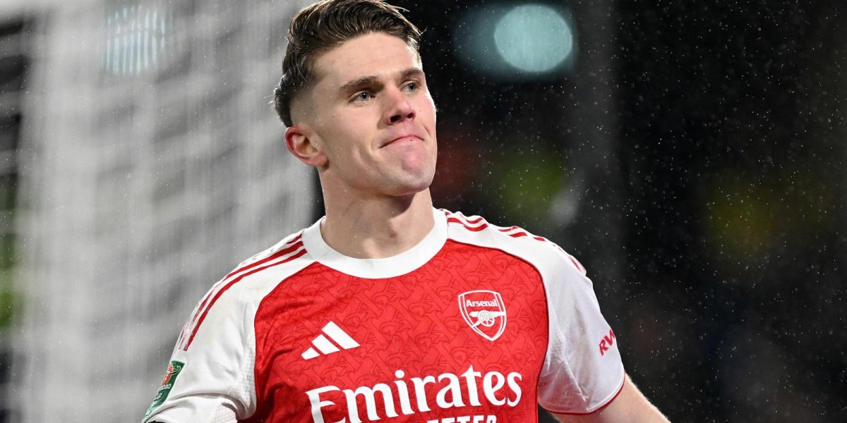 gyokeres-chelsea_kadm6n07.jpg - ReactiveNews