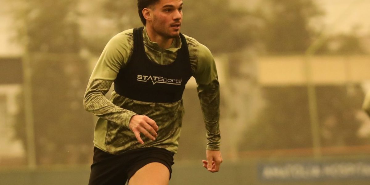 hagi-ianis-alanyaspor-2026.jpg - ReactiveNews