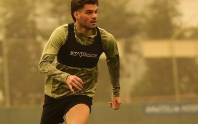 hagi-ianis-alanyaspor-2026.jpg - ReactiveNews