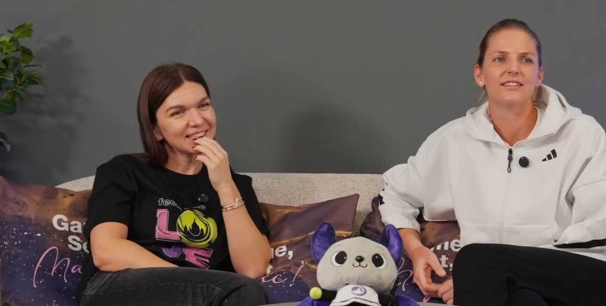 halep-pliskova-to-26.png - ReactiveNews