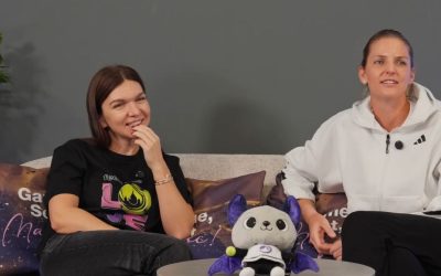 halep-pliskova-to-26.png - ReactiveNews