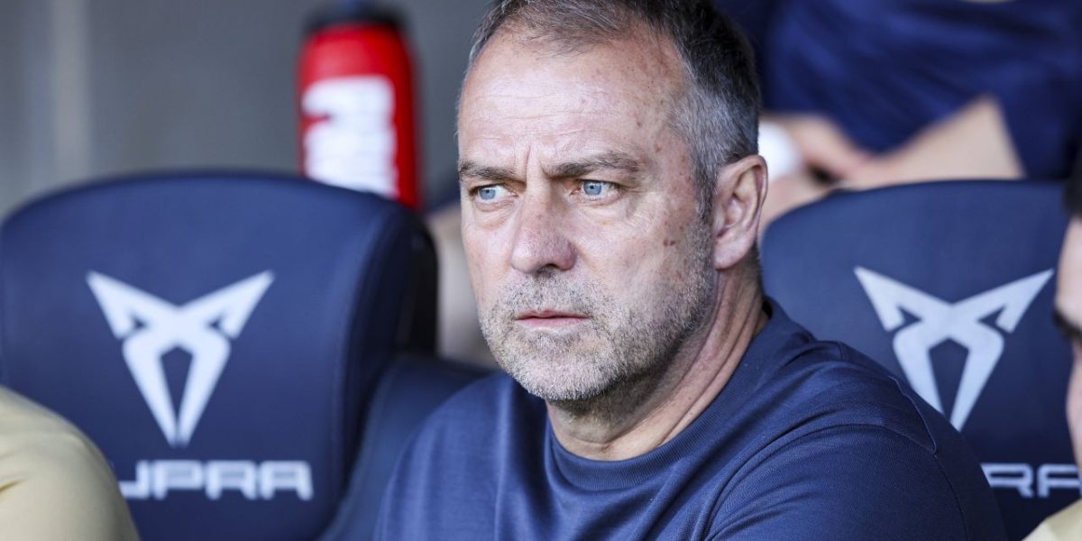 hansi-flick-imago.jpg - ReactiveNews