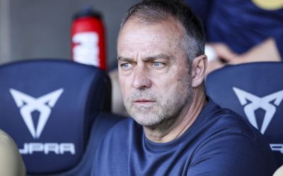 hansi-flick-imago.jpg - ReactiveNews