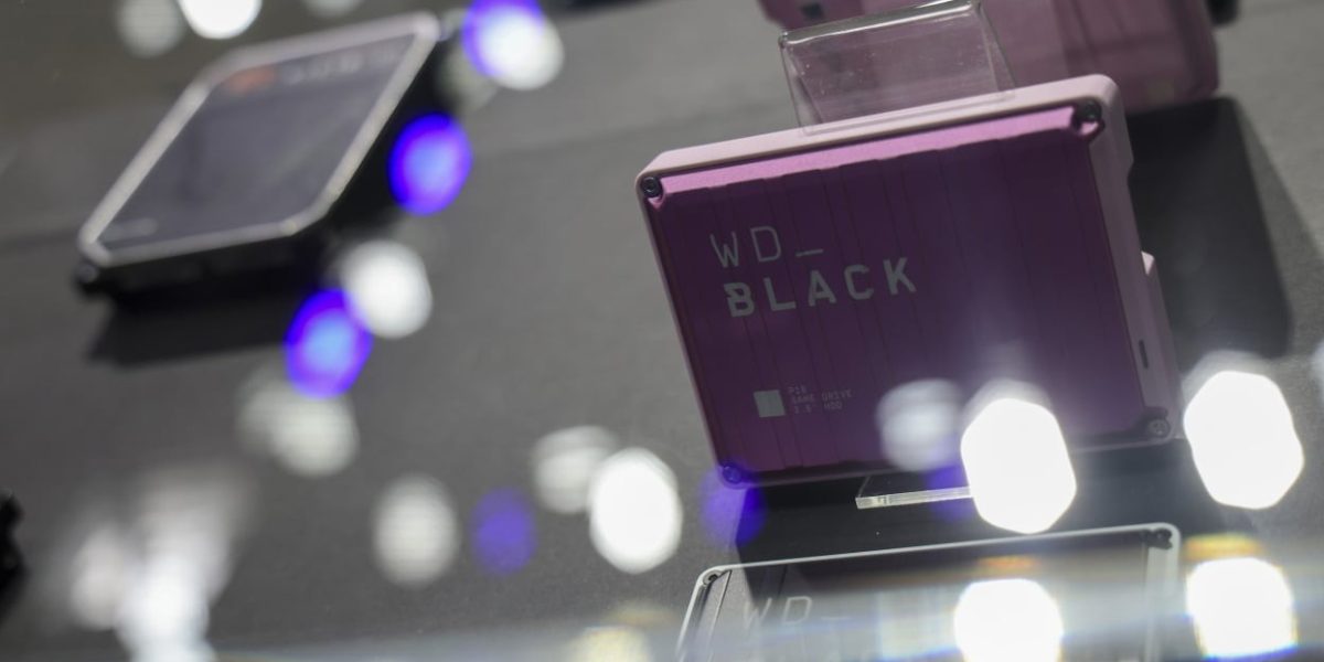 hard-disk-AI.jpg - ReactiveNews