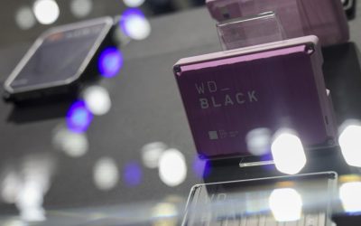 hard-disk-AI.jpg - ReactiveNews