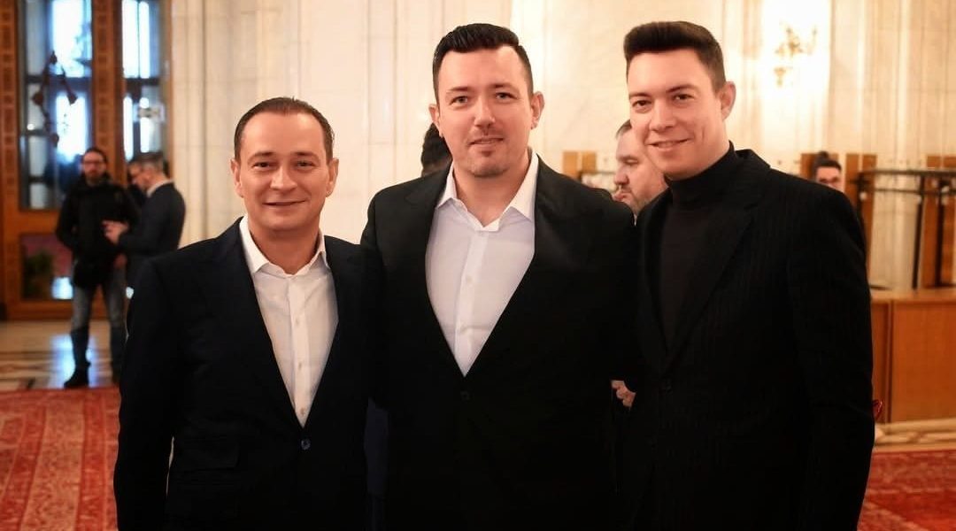 hazem-kansou.jpg - ReactiveNews