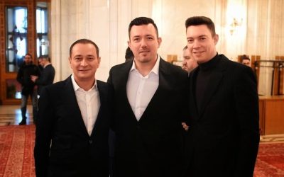 hazem-kansou.jpg - ReactiveNews