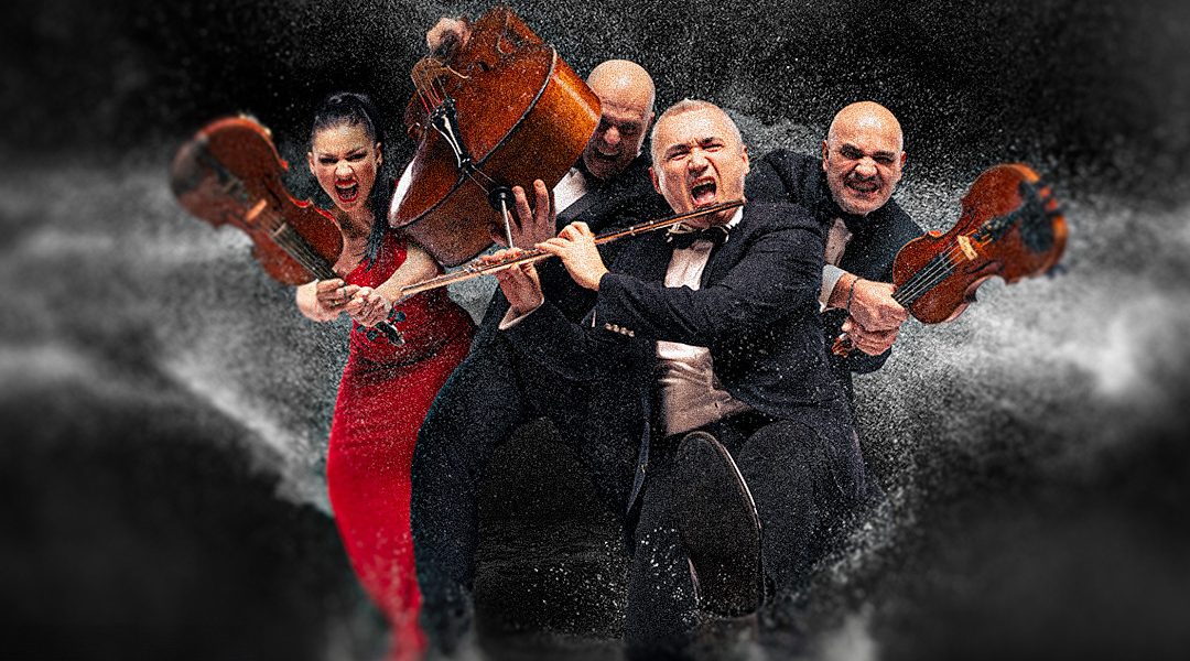 header-foto_Orchestra-Simfonica-Bucuresti_turneu-Vivaldi-Rocks-1.jpg - ReactiveNews