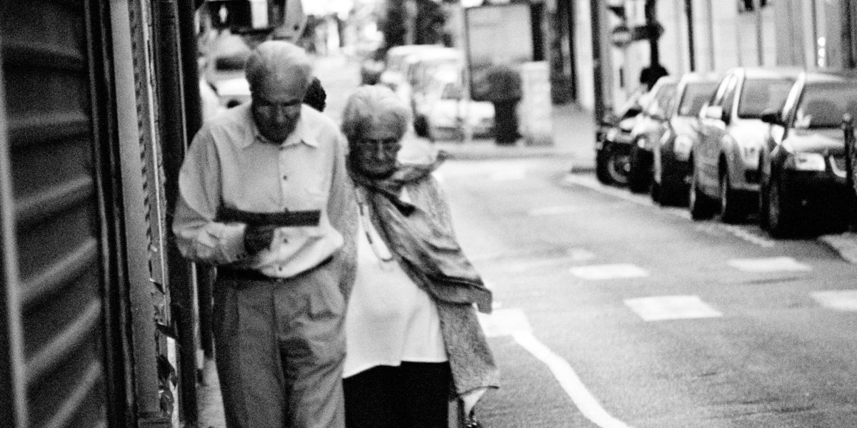 hennie-stander-0matdrWmfew-unsplash-scaled.jpg - ReactiveNews