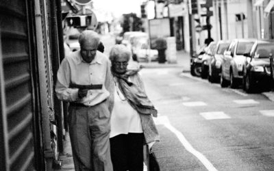 hennie-stander-0matdrWmfew-unsplash-scaled.jpg - ReactiveNews