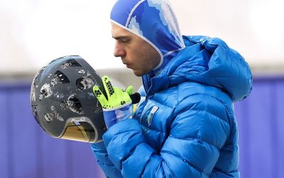 heraskevych-casca-11.jpg - ReactiveNews