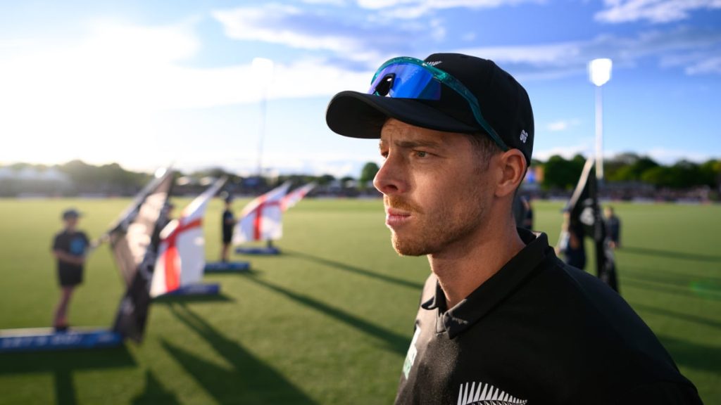 Noua Zeelandă și Afganistan: T20 World Cup 2026, livestream gratuit!