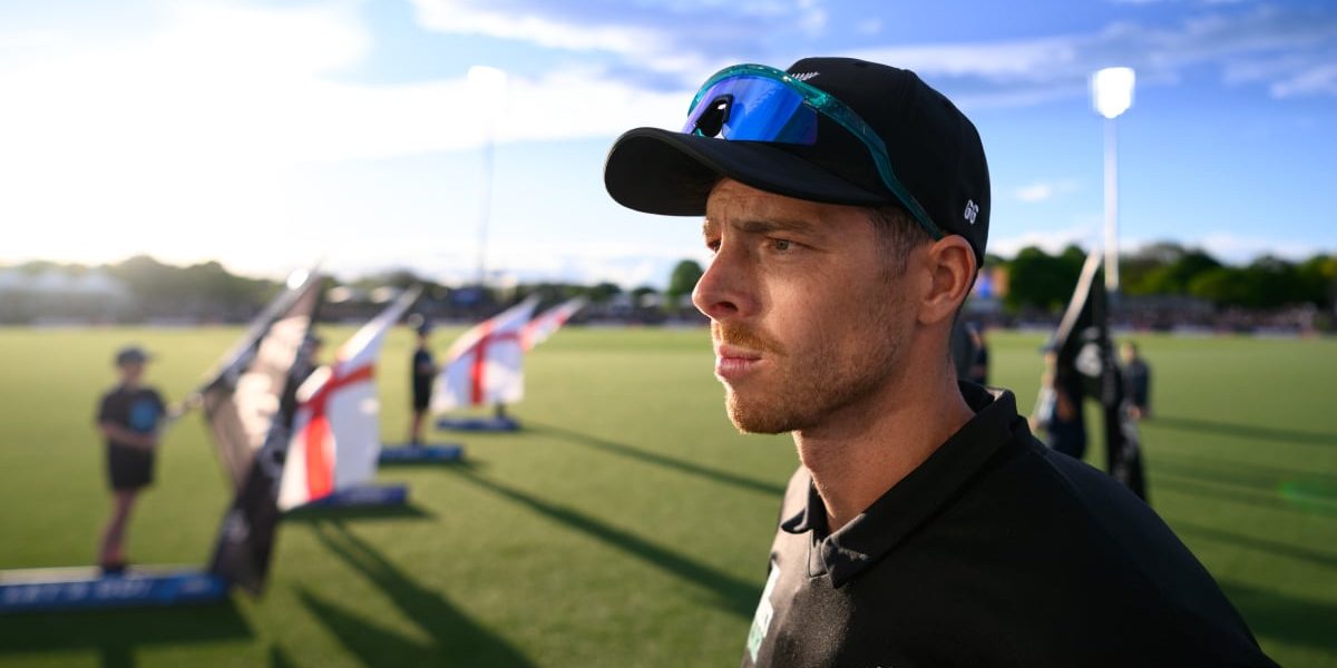 hero-image.fill_.size_1200x675.v1770224574.jpg - ReactiveNews