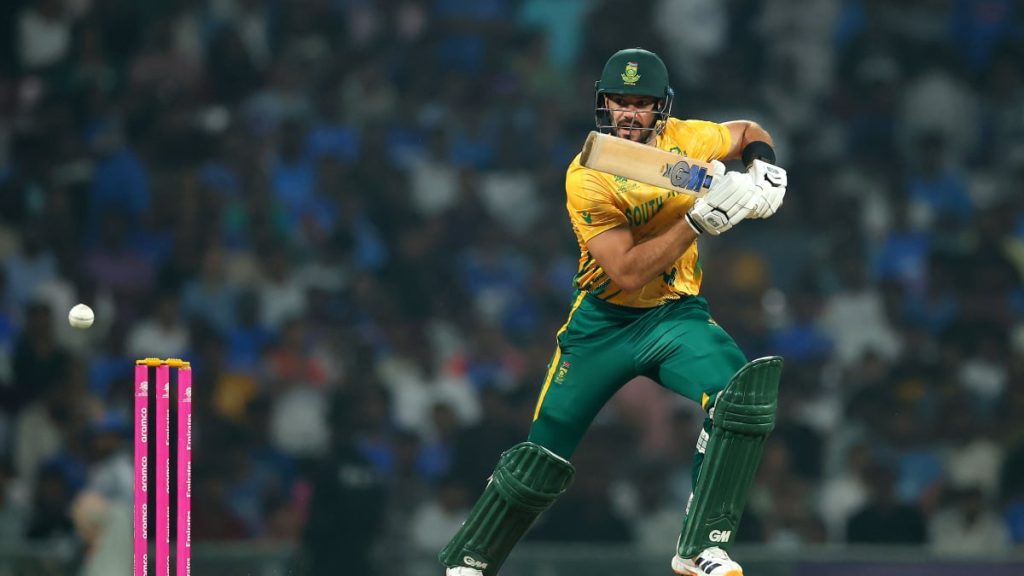 Canada versus Africa de Sud: Transmisiune live gratuită la T20 World Cup 2026!