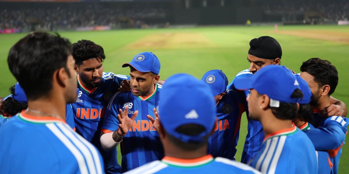 hero-image.fill_.size_1200x675.v1770451540.jpg - ReactiveNews