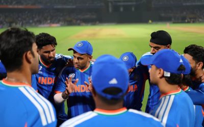 hero-image.fill_.size_1200x675.v1770451540.jpg - ReactiveNews