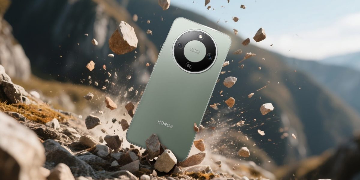 honormagic8lite-shockproof-bg.av_.jpg - ReactiveNews