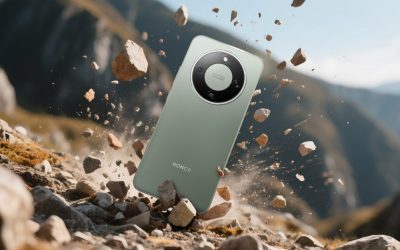 honormagic8lite-shockproof-bg.av_.jpg - ReactiveNews