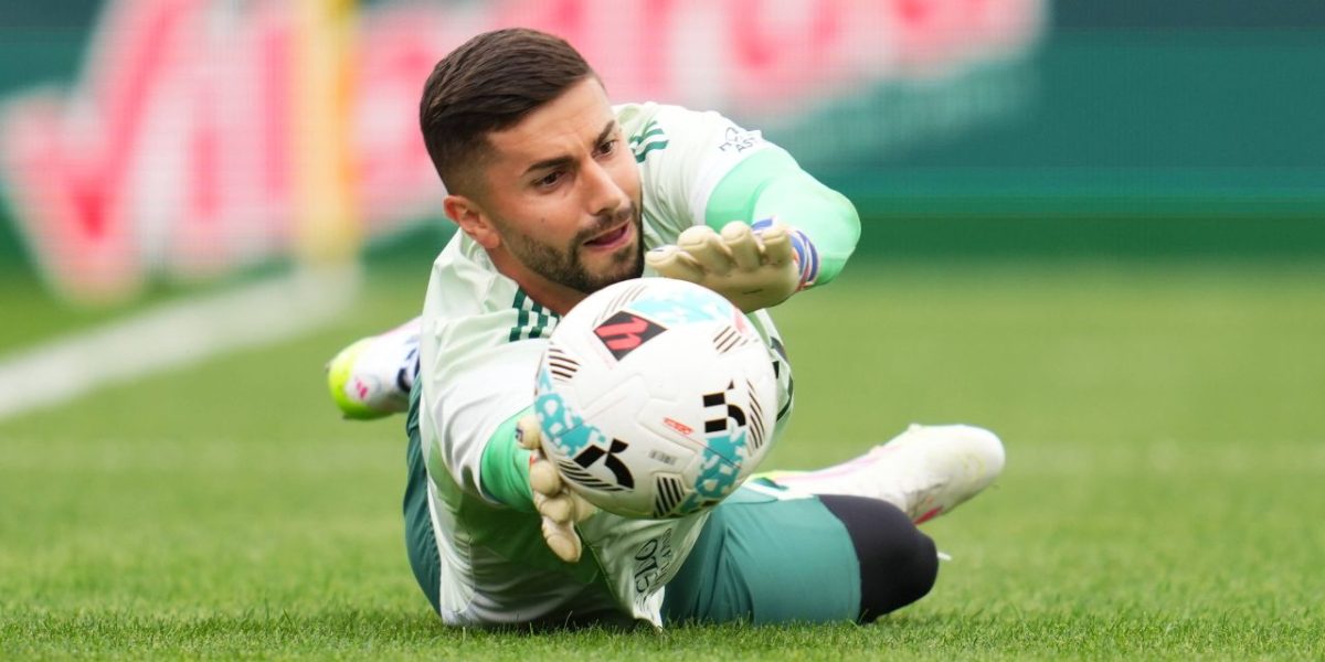 horatiu-moldovan.jpg - ReactiveNews