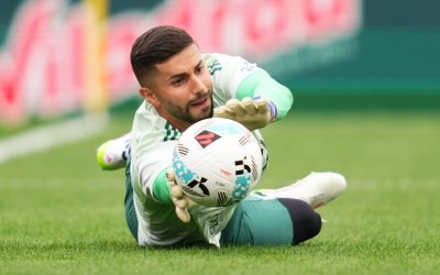 horatiu-moldovan.jpg - ReactiveNews