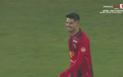 hq720.jpg - ReactiveNews