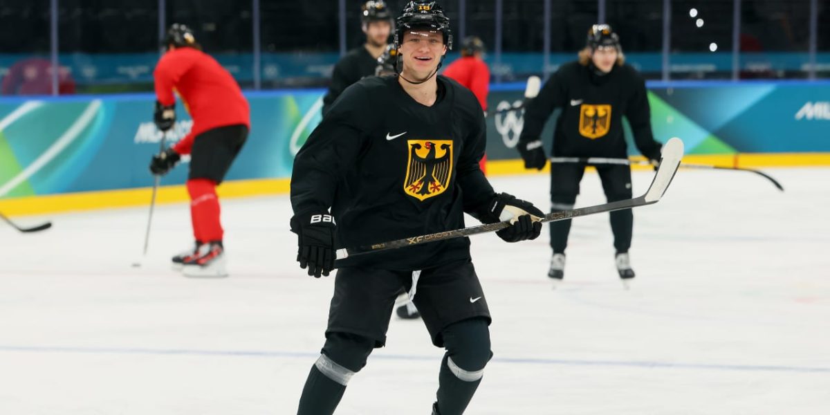 hqr7jvzua9m20rarjiu4.jpg - ReactiveNews