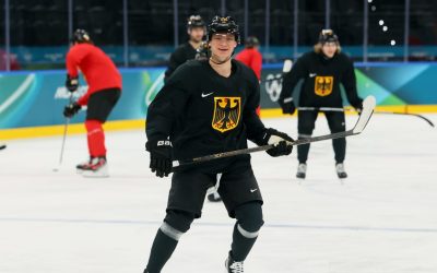 hqr7jvzua9m20rarjiu4.jpg - ReactiveNews