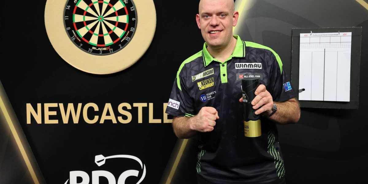 https3A2F2Fs3-newsifier.ams3_.digitaloceanspaces.com2Fdartsnews.com2Fimages2F2026-022Fmichael.jpeg - ReactiveNews