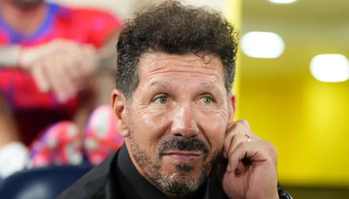 https3A2F2Fsportsmole-media-prod.s3.gra_.io_.cloud_.ovh_.net2F242F342Fdiego-simeone.jpg - ReactiveNews