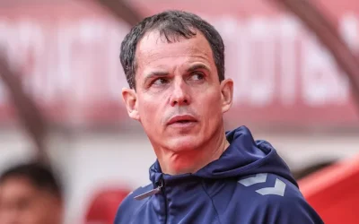 https3A2F2Fsportsmole-media-prod.s3.gra_.io_.cloud_.ovh_.net2Fuploads2F20252F082Fsunderland-manag.webp - ReactiveNews