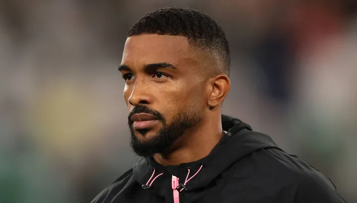 https3A2F2Fsportsmole-media-prod.s3.gra_.io_.cloud_.ovh_.net2Fuploads2F20252F092Fbremer-2-68c44b7.webp - ReactiveNews