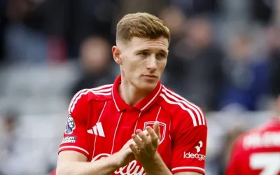 https3A2F2Fsportsmole-media-prod.s3.gra_.io_.cloud_.ovh_.net2Fuploads2F20252F102Fanderson-68e7a00.webp - ReactiveNews