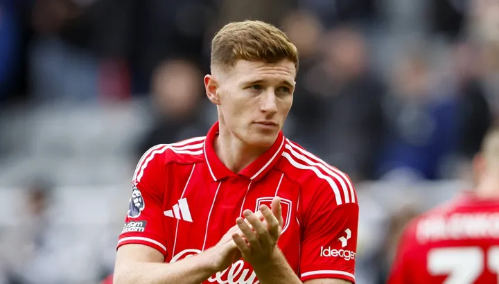 https3A2F2Fsportsmole-media-prod.s3.gra_.io_.cloud_.ovh_.net2Fuploads2F20252F102Fanderson-68e7a00.webp - ReactiveNews