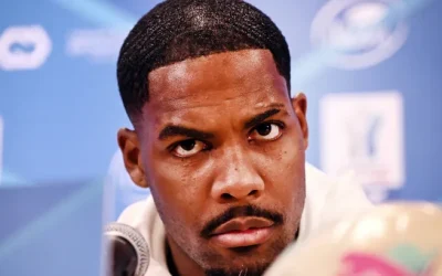 https3A2F2Fsportsmole-media-prod.s3.gra_.io_.cloud_.ovh_.net2Fuploads2F20252F102Fimago1056984802.webp - ReactiveNews