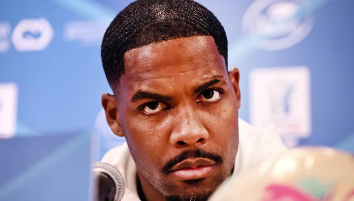 https3A2F2Fsportsmole-media-prod.s3.gra_.io_.cloud_.ovh_.net2Fuploads2F20252F102Fimago1056984802.webp - ReactiveNews