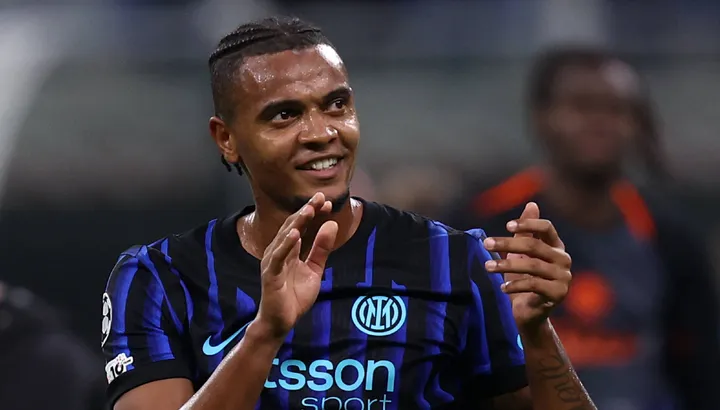 https3A2F2Fsportsmole-media-prod.s3.gra_.io_.cloud_.ovh_.net2Fuploads2F20252F102Fimago1067248305.webp - ReactiveNews