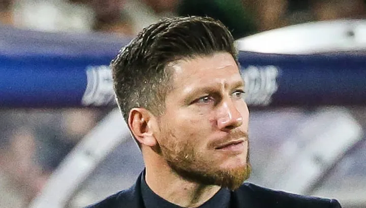 https3A2F2Fsportsmole-media-prod.s3.gra_.io_.cloud_.ovh_.net2Fuploads2F20252F102Fzuma-press-wire.webp - ReactiveNews